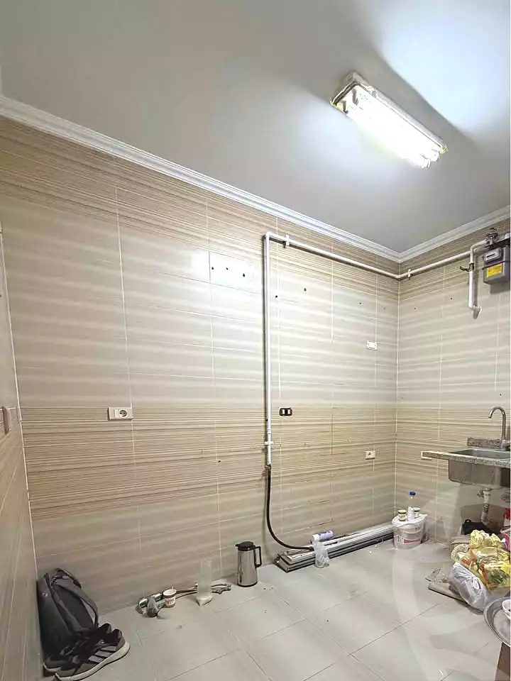 https://aqarmap.com.eg/ar/listing/7119691-for-sale-cairo-heliopolis-gesr-elsuez-ibn-sender-square