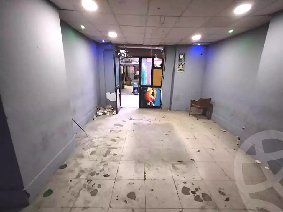 https://aqarmap.com.eg/en/listing/7119694-for-sale-cairo-heliopolis-gesr-elsuez-ibn-sender-square