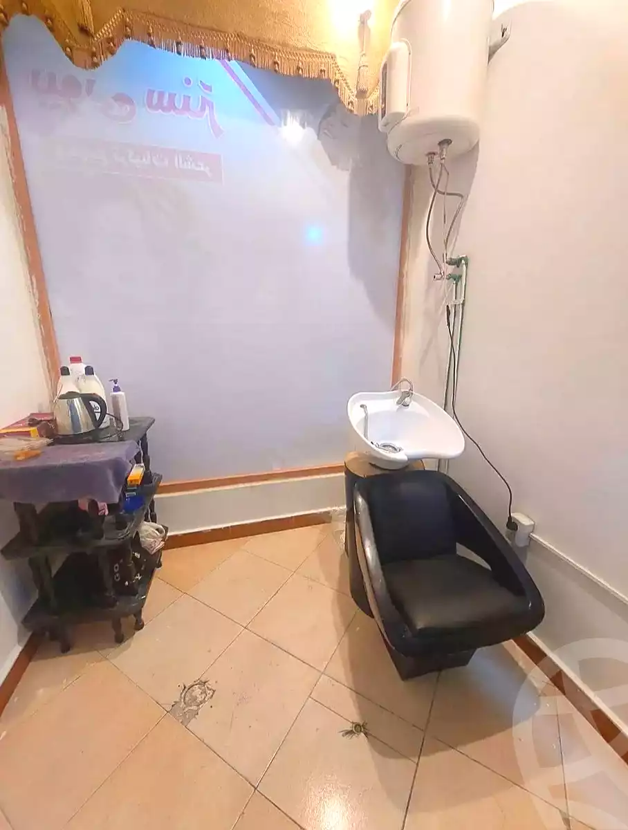 https://aqarmap.com.eg/ar/listing/7119695-for-rent-alexandria-el-asafra-l-sfr-bhry