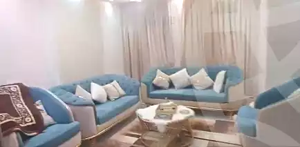 https://aqarmap.com.eg/ar/listing/7119698-for-sale-cairo-hadayek-el-koba-saraya-el-kobba