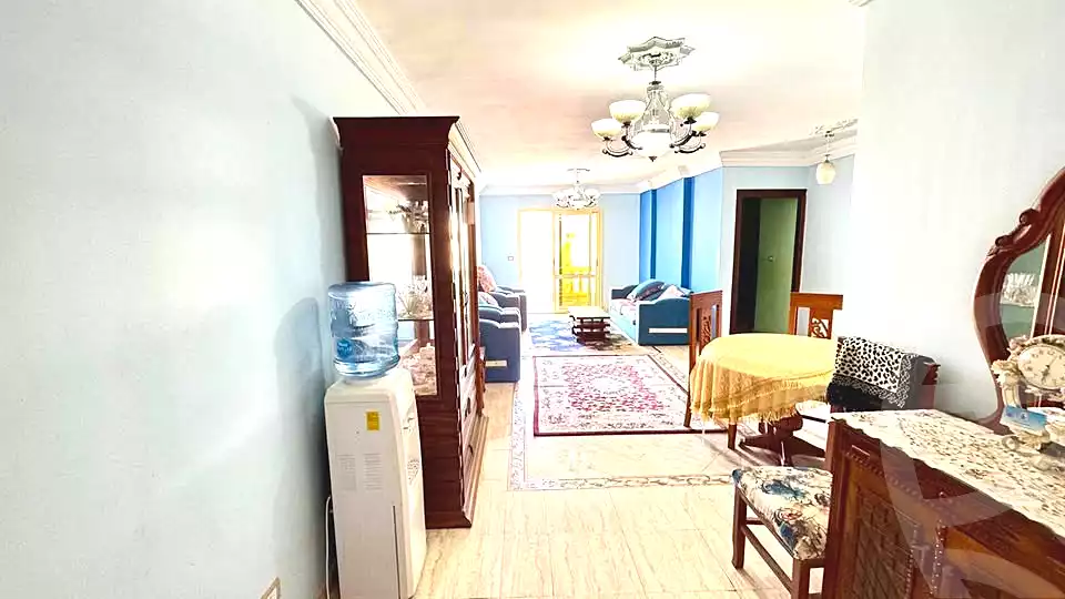 https://aqarmap.com.eg/ar/listing/7119697-for-sale-alexandria-bolekly-wnjdt