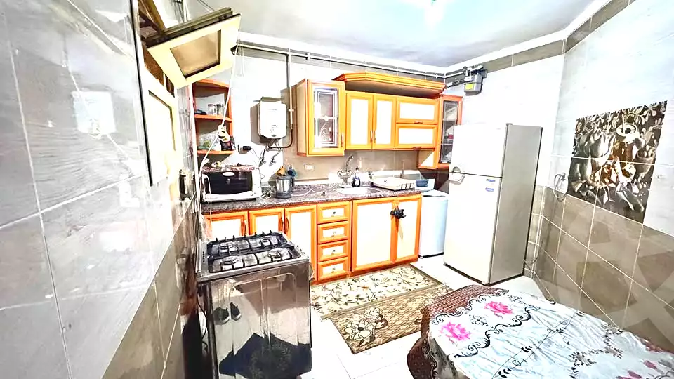 https://aqarmap.com.eg/ar/listing/7119697-for-sale-alexandria-bolekly-wnjdt