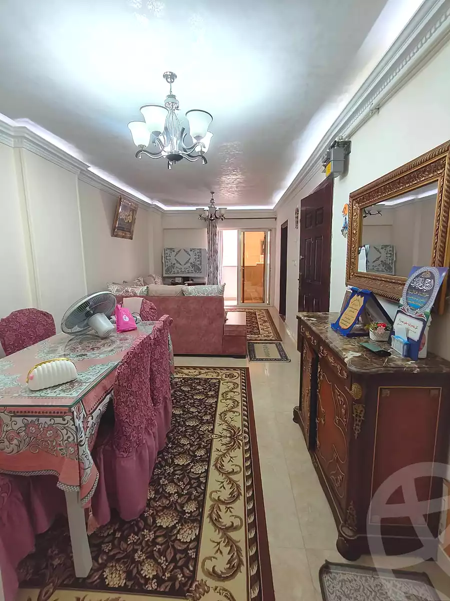 https://aqarmap.com.eg/ar/listing/7119699-for-sale-alexandria-sydy-bshr-sydy-bshr-bhry-farouk-darwish-st