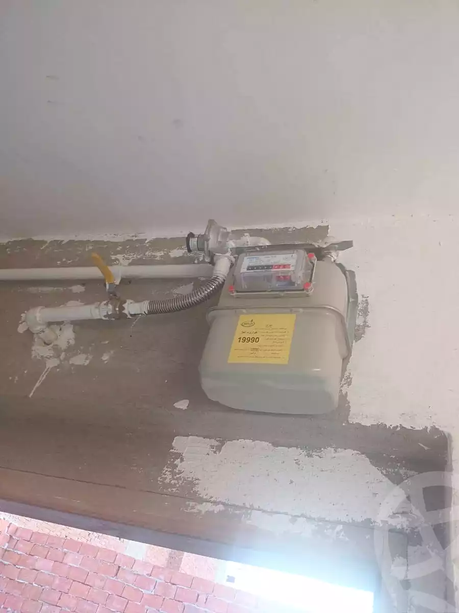 https://aqarmap.com.eg/ar/listing/7119702-for-sale-cairo-ain-shams-jsr-lswys-el-arbaeen-st