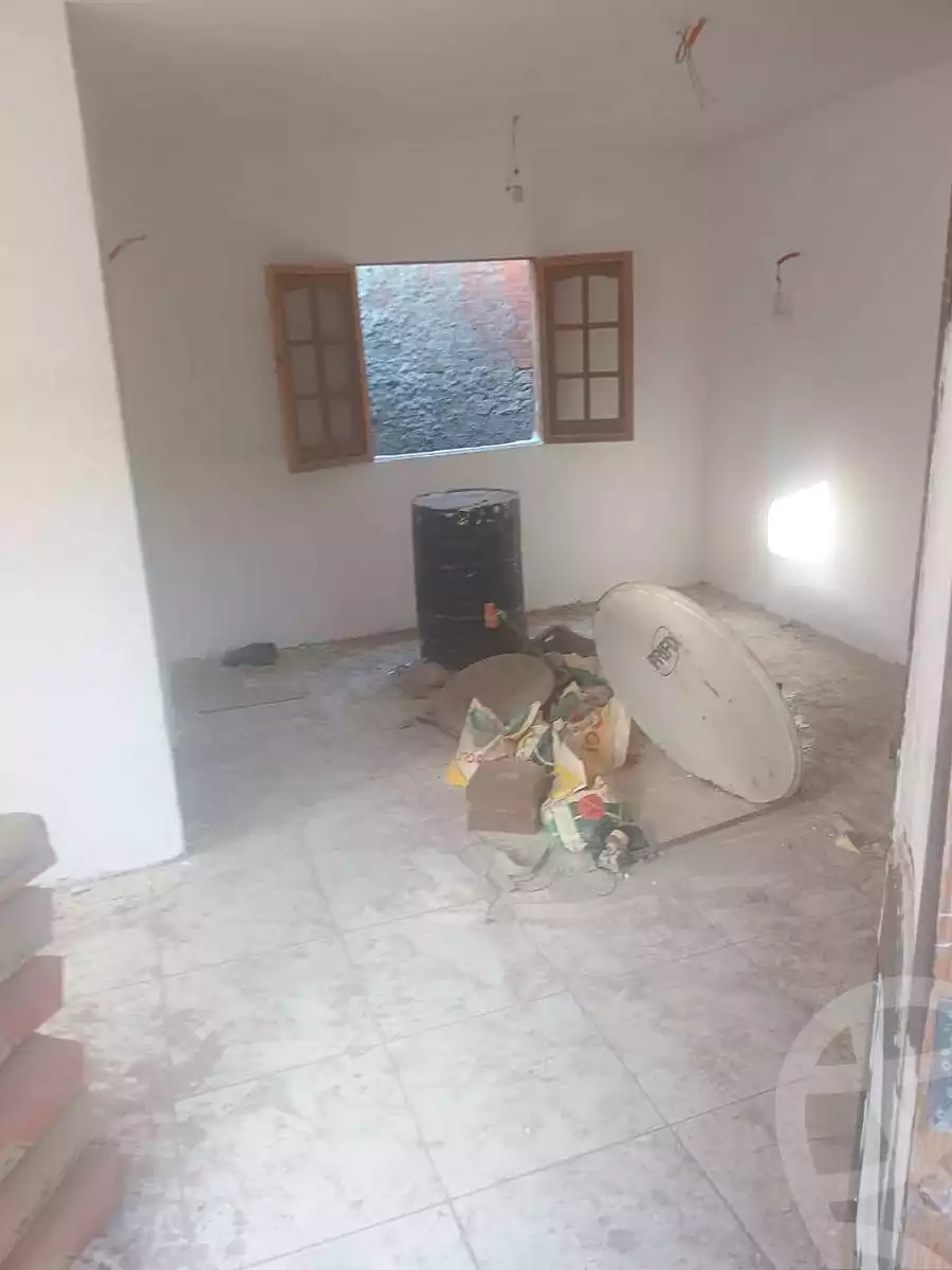 https://aqarmap.com.eg/ar/listing/7119702-for-sale-cairo-ain-shams-jsr-lswys-el-arbaeen-st