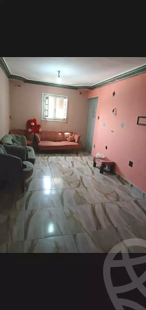 https://aqarmap.com.eg/ar/listing/7119705-for-sale-alexandria-el-mandara-al-gabal-st