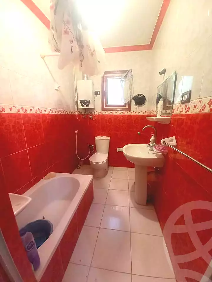 https://aqarmap.com.eg/ar/listing/7119703-for-sale-alexandria-sydy-bshr-sydy-bshr-bhry-khalil-hamada-st