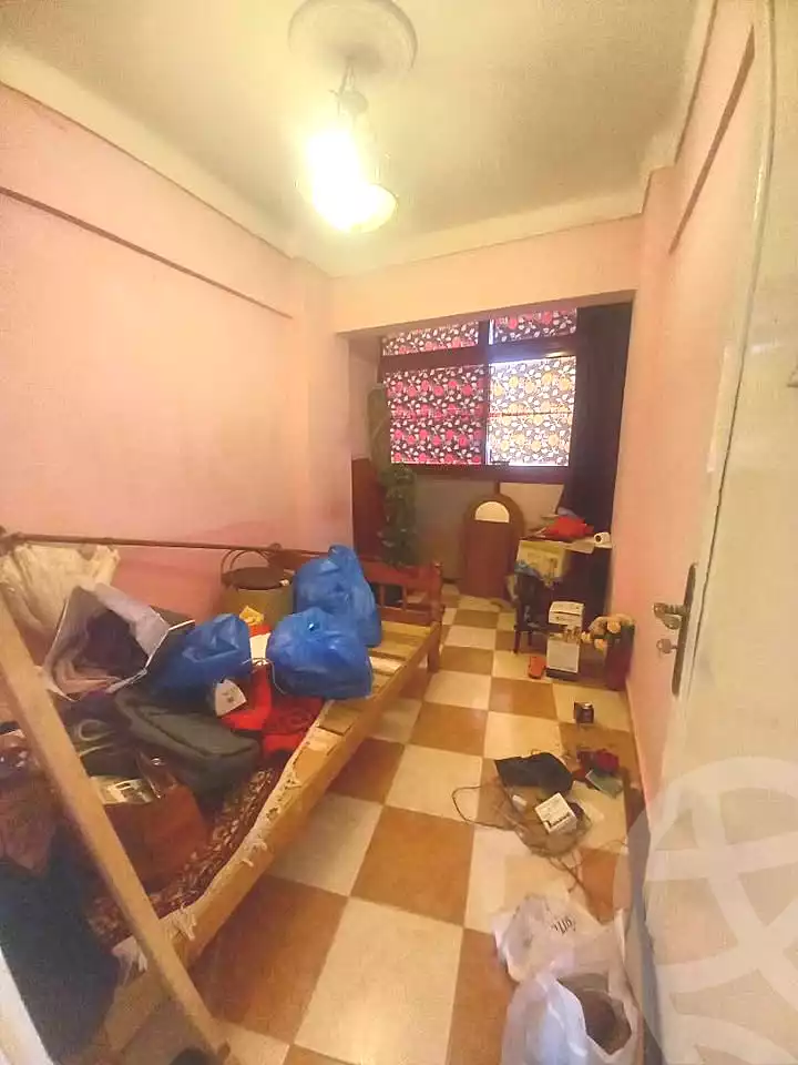 https://aqarmap.com.eg/ar/listing/7119703-for-sale-alexandria-sydy-bshr-sydy-bshr-bhry-khalil-hamada-st