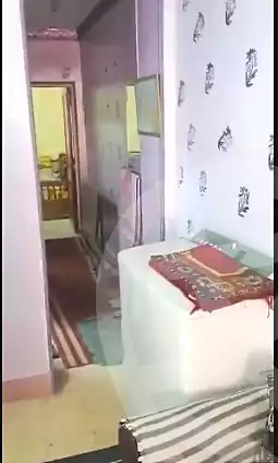 https://aqarmap.com.eg/en/listing/7119706-for-sale-cairo-el-zaytun-lzytwn-lgrby-shr-lmsyry