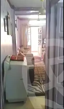 https://aqarmap.com.eg/en/listing/7119706-for-sale-cairo-el-zaytun-lzytwn-lgrby-shr-lmsyry