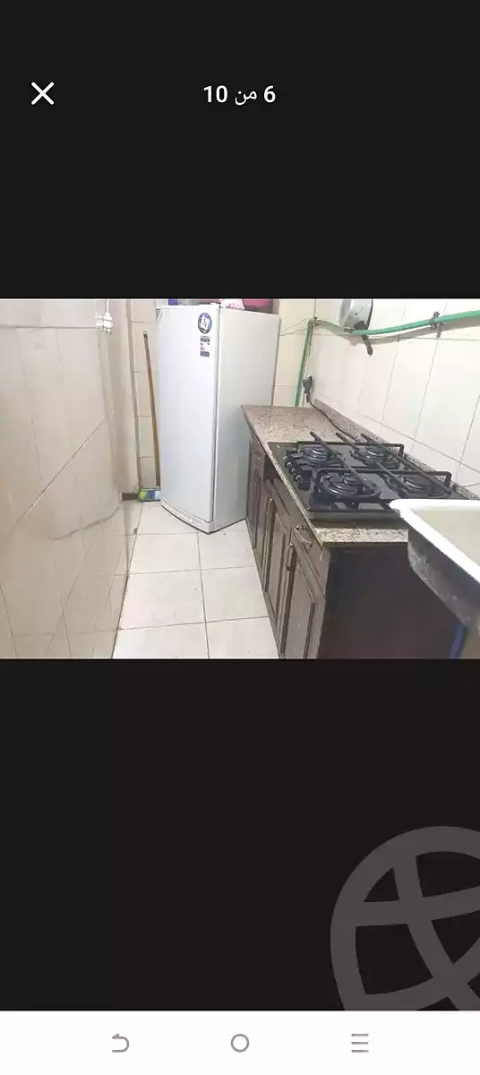 https://aqarmap.com.eg/ar/listing/7119714-for-sale-cairo-el-haram-el-maryotya-al-nakheil-st