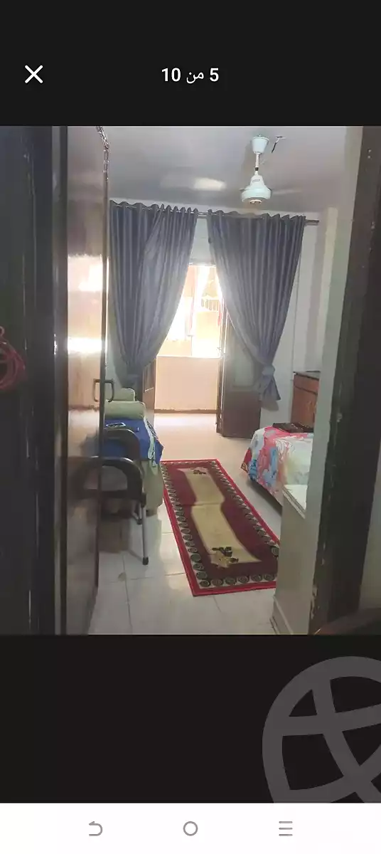 https://aqarmap.com.eg/ar/listing/7119714-for-sale-cairo-el-haram-el-maryotya-al-nakheil-st