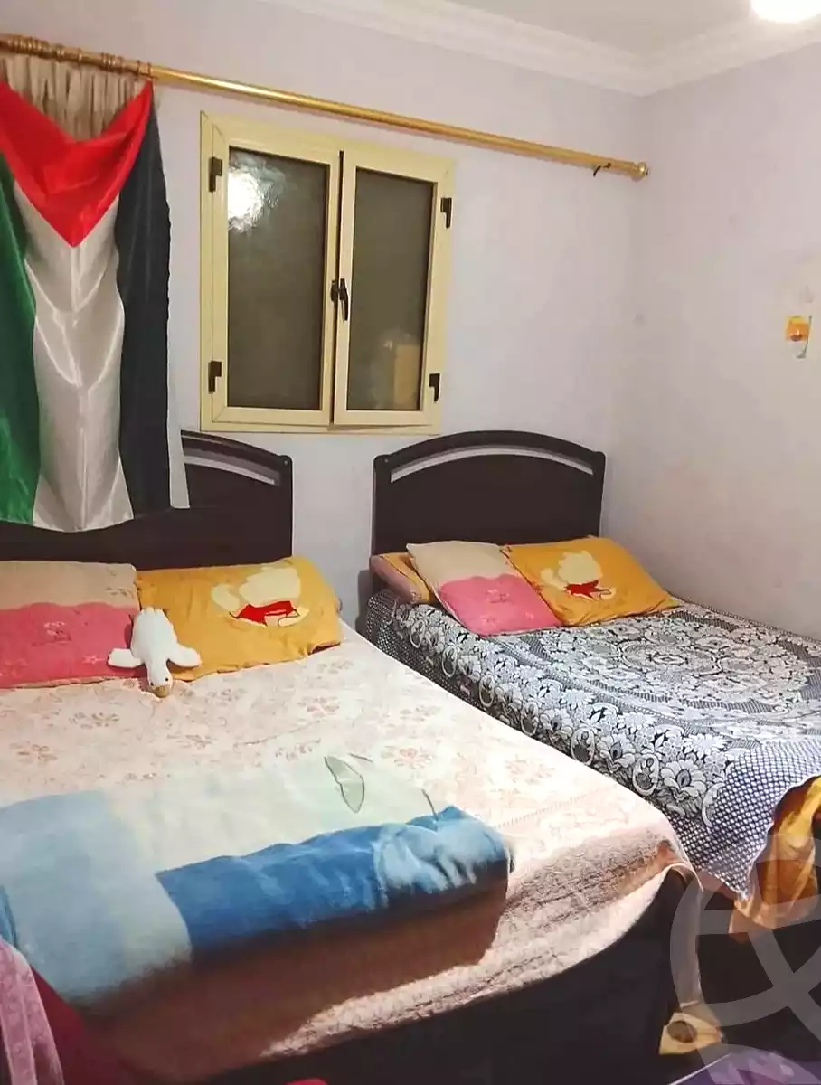 https://aqarmap.com.eg/en/listing/7119711-for-sale-alexandria-el-asafra-l-sfr-bhry