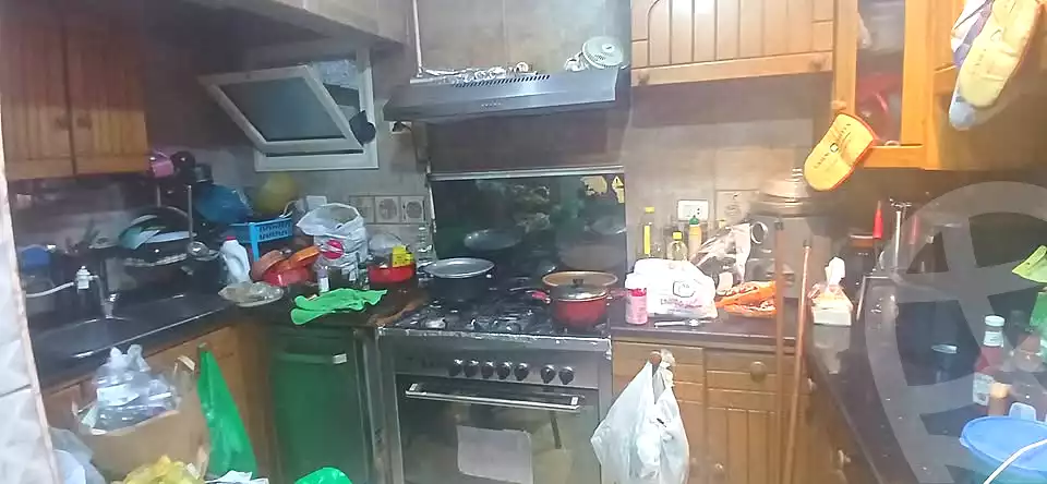 https://aqarmap.com.eg/ar/listing/7119718-for-sale-cairo-hadayek-el-koba-saraya-el-kobba