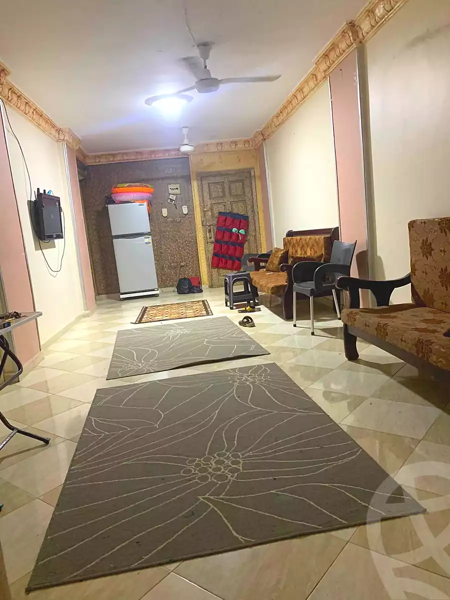 https://aqarmap.com.eg/en/listing/7119717-for-sale-alexandria-al-agamy-el-hanouvel