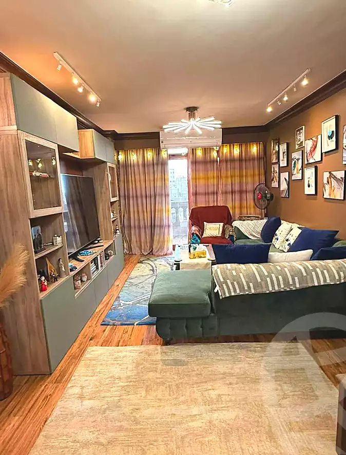 https://aqarmap.com.eg/en/listing/7119720-for-sale-cairo-ain-shams-jsr-lswys