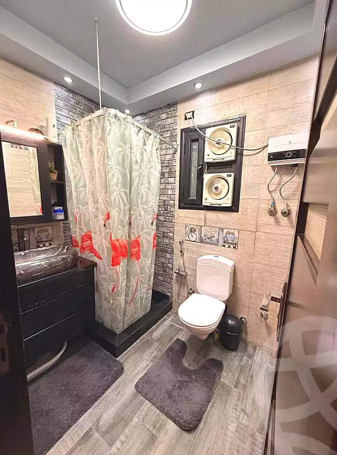 https://aqarmap.com.eg/en/listing/7119720-for-sale-cairo-ain-shams-jsr-lswys