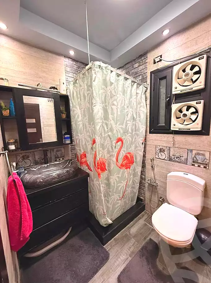 https://aqarmap.com.eg/en/listing/7119720-for-sale-cairo-ain-shams-jsr-lswys