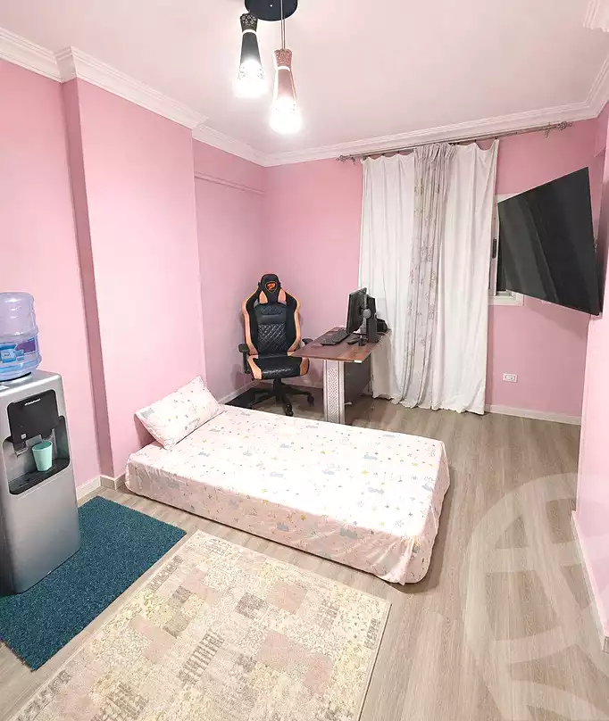 https://aqarmap.com.eg/ar/listing/7119730-for-sale-cairo-ain-shams