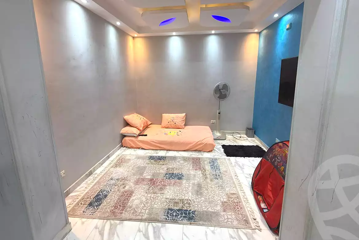 https://aqarmap.com.eg/ar/listing/7119730-for-sale-cairo-ain-shams