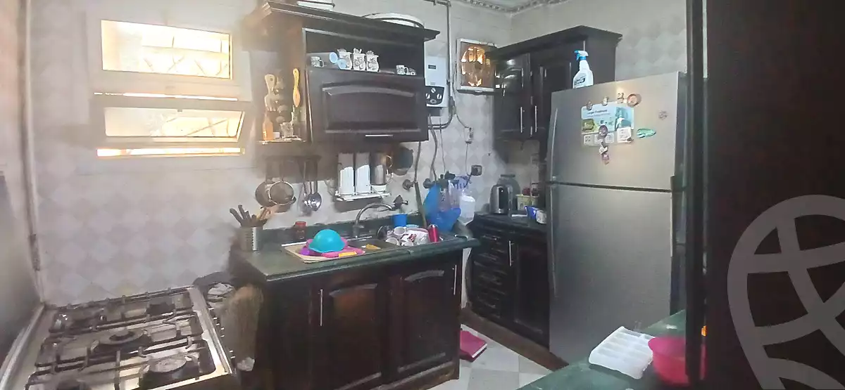 https://aqarmap.com.eg/en/listing/7119728-for-sale-cairo-heliopolis-manshyet-el-bakry-el-maqrizi-st