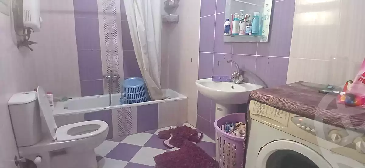 https://aqarmap.com.eg/en/listing/7119728-for-sale-cairo-heliopolis-manshyet-el-bakry-el-maqrizi-st