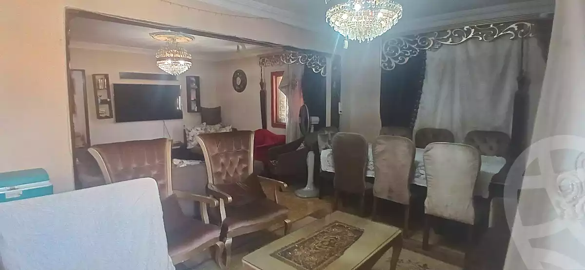 https://aqarmap.com.eg/en/listing/7119728-for-sale-cairo-heliopolis-manshyet-el-bakry-el-maqrizi-st