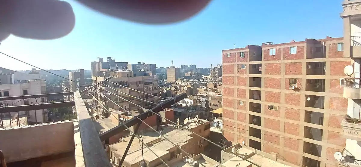 https://aqarmap.com.eg/en/listing/7119728-for-sale-cairo-heliopolis-manshyet-el-bakry-el-maqrizi-st