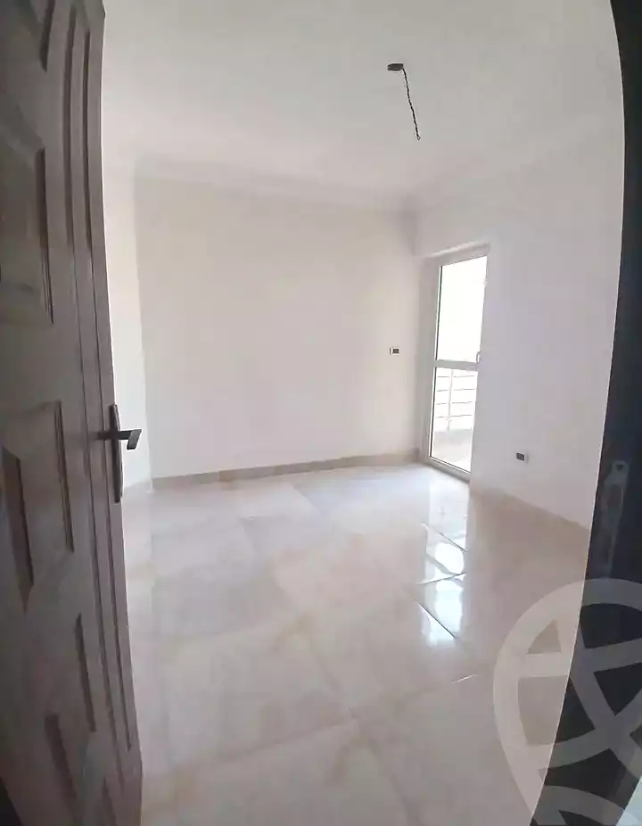 https://aqarmap.com.eg/ar/listing/7119732-for-sale-alexandria-lsywf-el-karma-compound