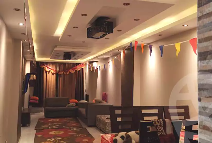 https://aqarmap.com.eg/en/listing/7119737-for-sale-cairo-ain-shams-el-naam