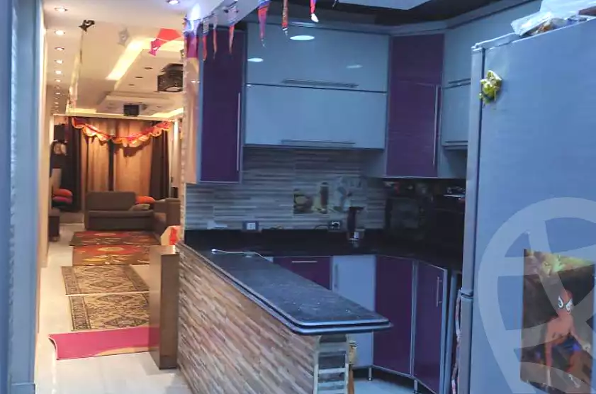 https://aqarmap.com.eg/en/listing/7119737-for-sale-cairo-ain-shams-el-naam