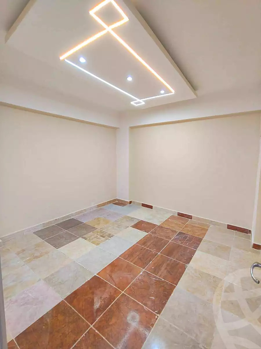 https://aqarmap.com.eg/ar/listing/7119736-for-sale-alexandria-lsywf-el-falki