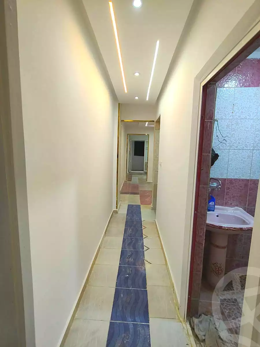 https://aqarmap.com.eg/ar/listing/7119736-for-sale-alexandria-lsywf-el-falki