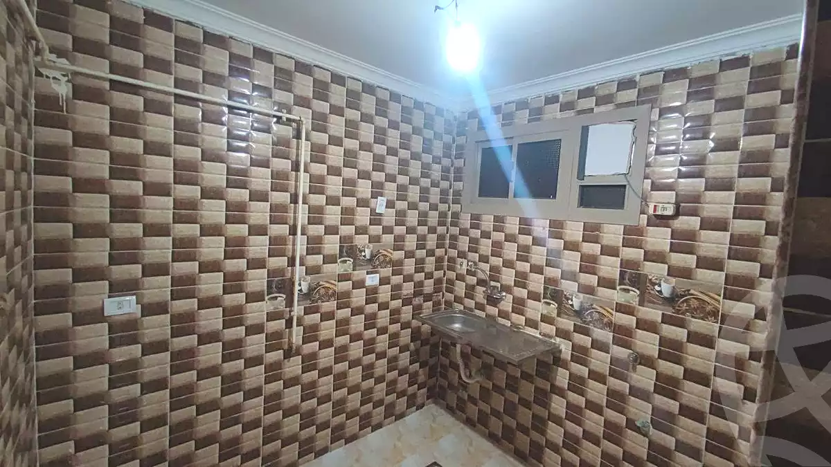 https://aqarmap.com.eg/en/listing/7119735-for-rent-cairo-el-haram-el-maryotya-al-bahnasawi-st