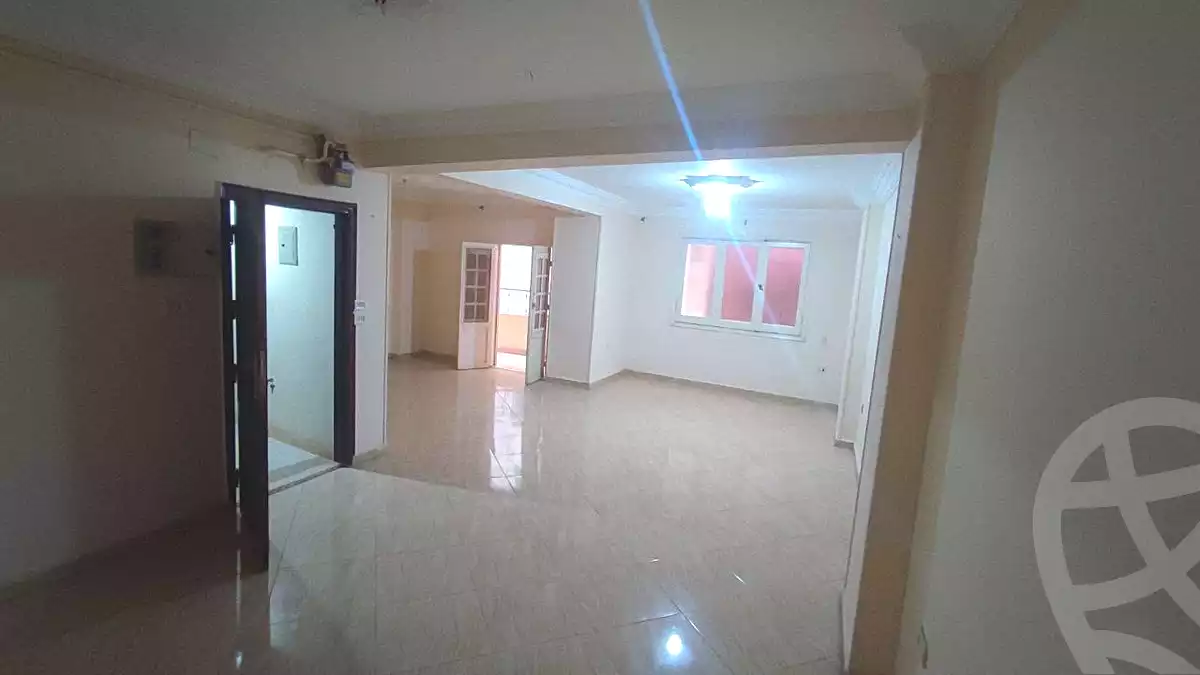 https://aqarmap.com.eg/en/listing/7119735-for-rent-cairo-el-haram-el-maryotya-al-bahnasawi-st