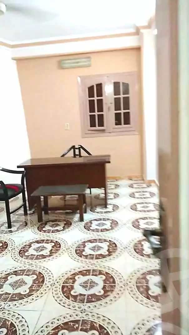 https://aqarmap.com.eg/en/listing/7119739-for-sale-cairo-faisal
