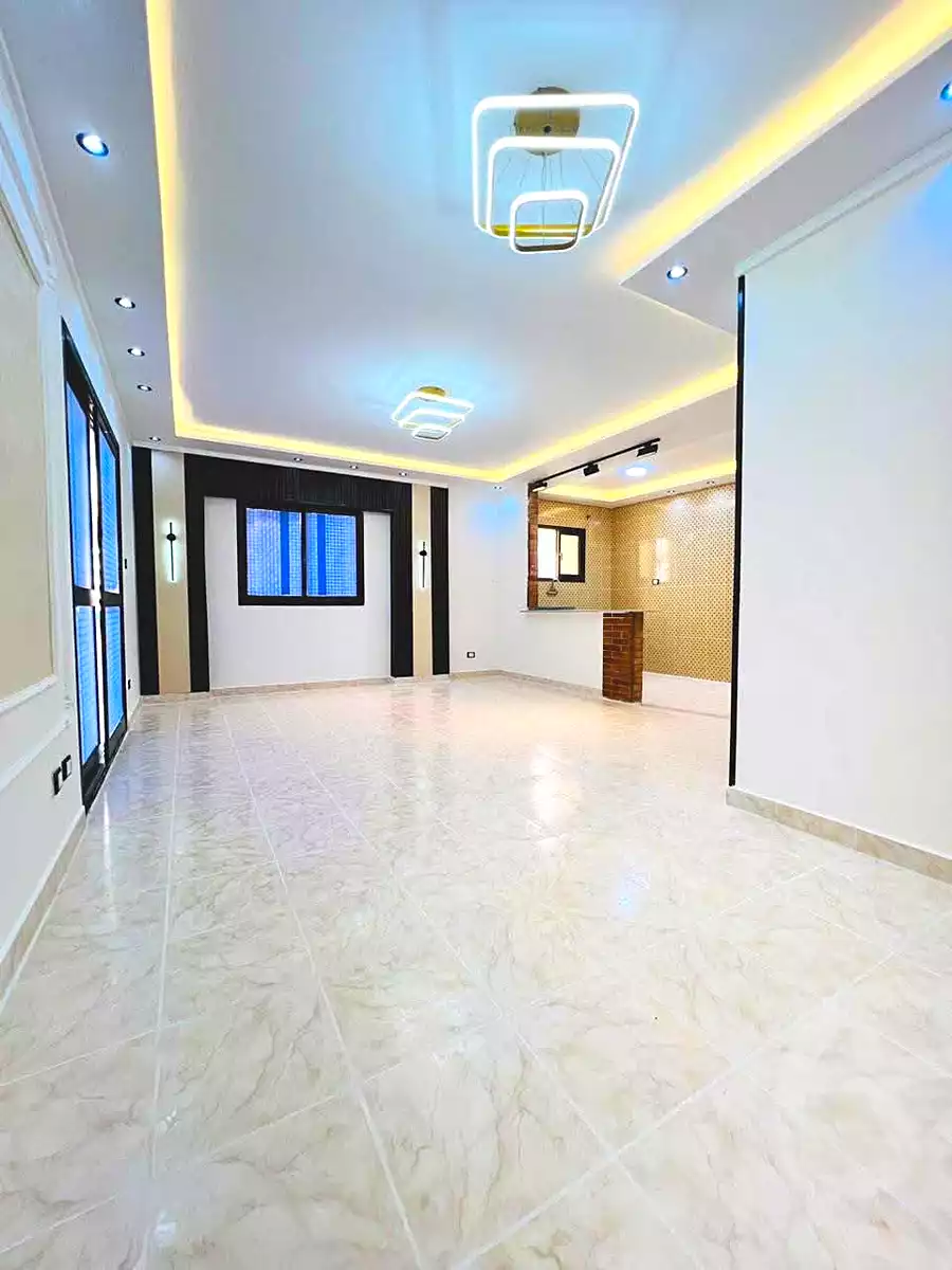 https://aqarmap.com.eg/ar/listing/7119742-for-sale-alexandria-al-agamy-shataa-el-nakheel