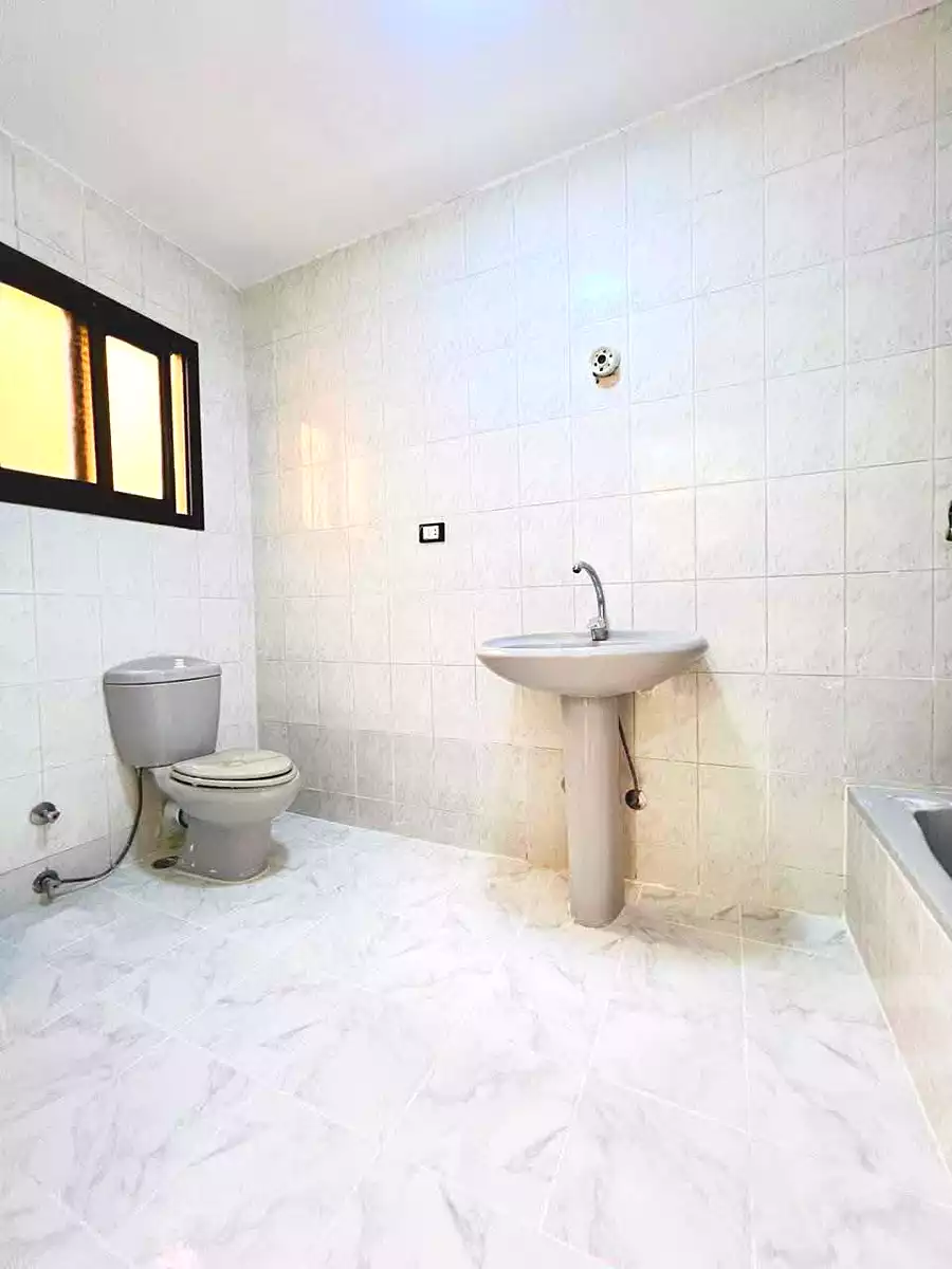 https://aqarmap.com.eg/ar/listing/7119742-for-sale-alexandria-al-agamy-shataa-el-nakheel