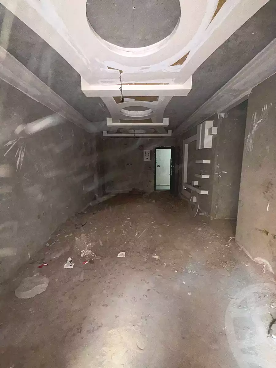 https://aqarmap.com.eg/en/listing/7119744-for-sale-cairo-faisal-el-lebeny