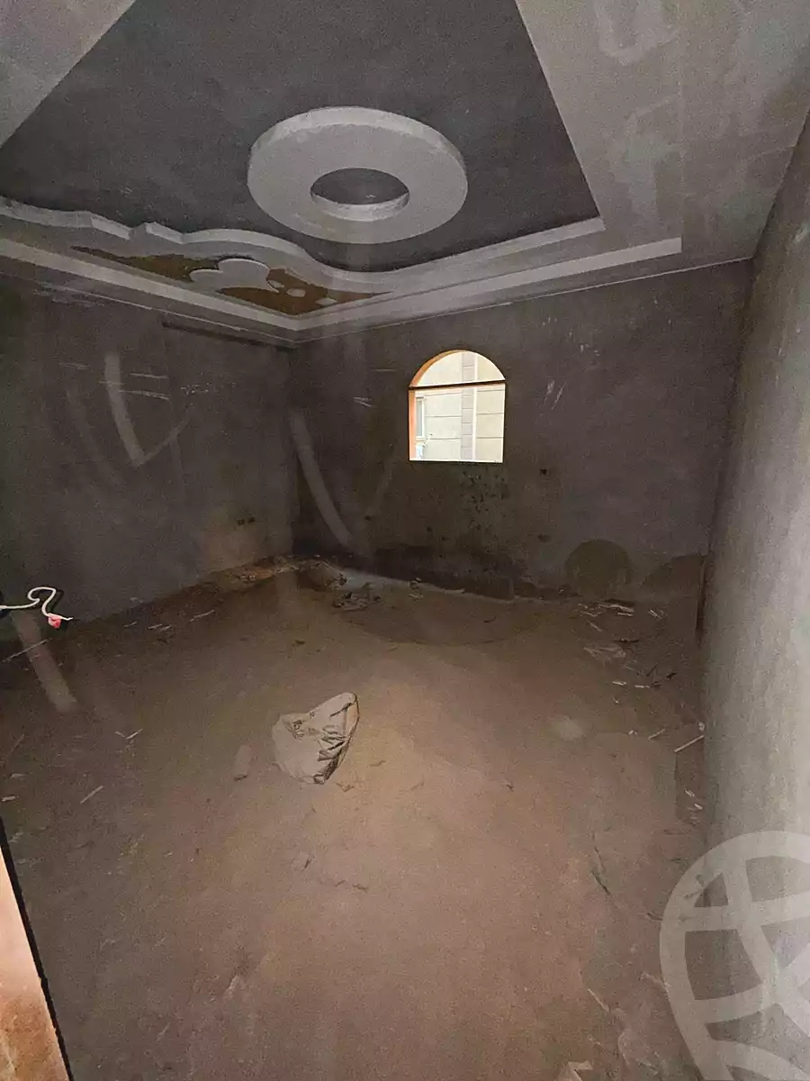 https://aqarmap.com.eg/en/listing/7119744-for-sale-cairo-faisal-el-lebeny