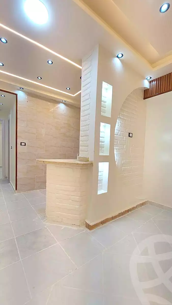 https://aqarmap.com.eg/ar/listing/7119747-for-sale-alexandria-al-agamy-shataa-el-nakheel