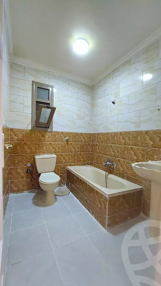 https://aqarmap.com.eg/ar/listing/7119747-for-sale-alexandria-al-agamy-shataa-el-nakheel