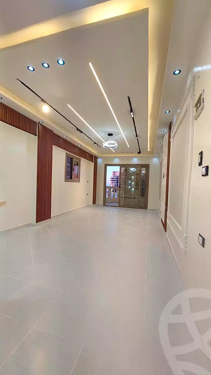 https://aqarmap.com.eg/ar/listing/7119747-for-sale-alexandria-al-agamy-shataa-el-nakheel