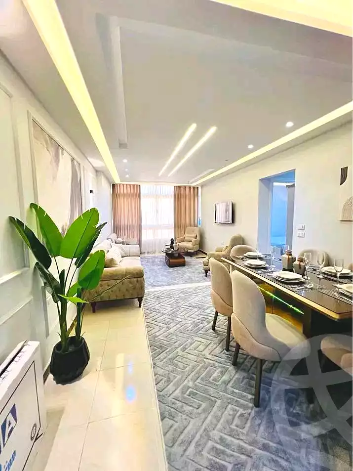 https://aqarmap.com.eg/ar/listing/7119751-for-sale-alexandria-al-agamy-shataa-el-nakheel