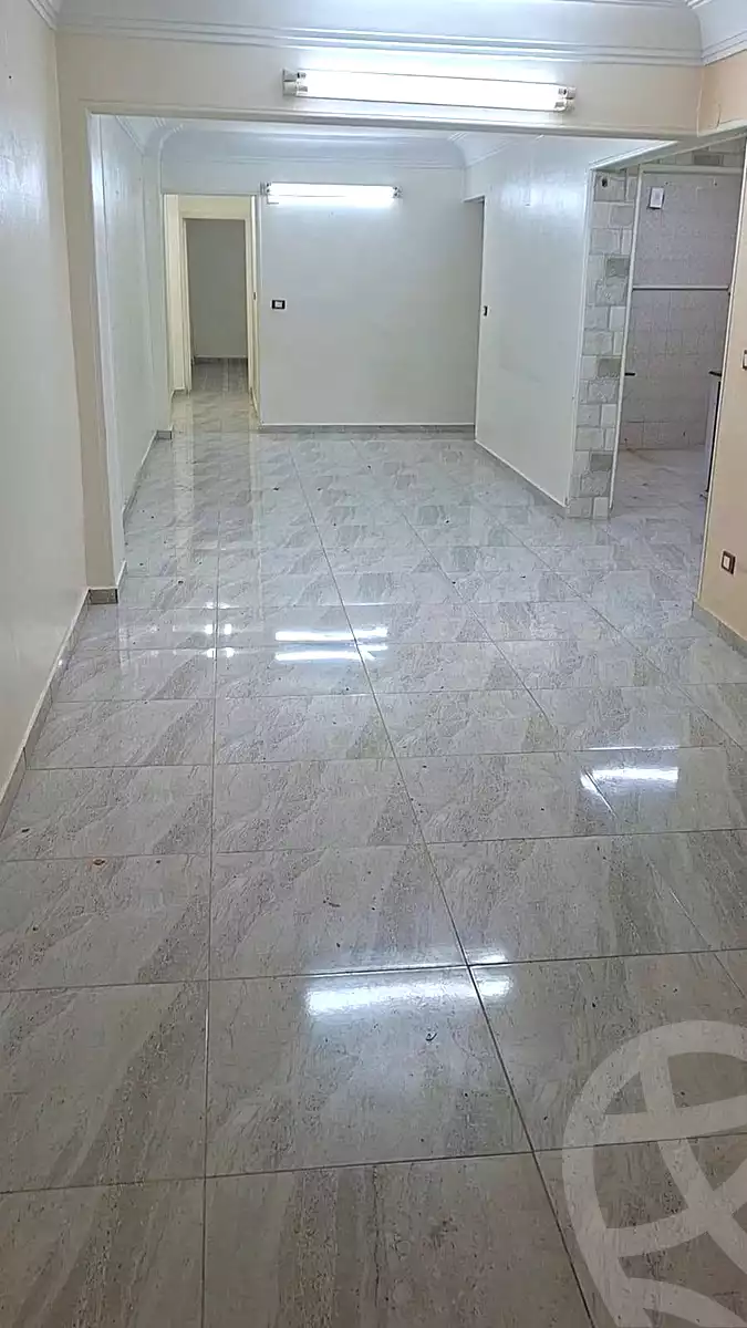 https://aqarmap.com.eg/en/listing/7119757-for-sale-cairo-ain-shams-el-naam