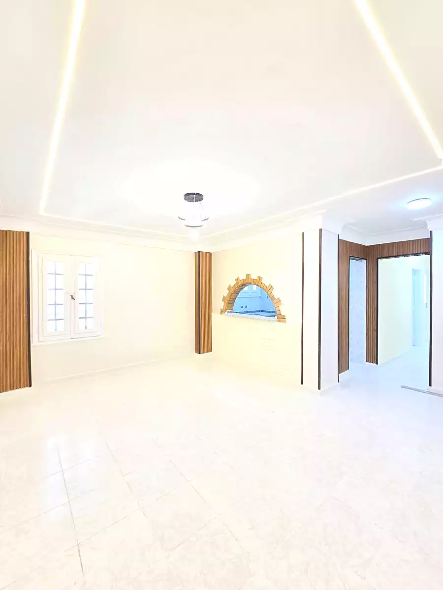 https://aqarmap.com.eg/en/listing/7119764-for-sale-alexandria-al-agamy-shataa-el-nakheel