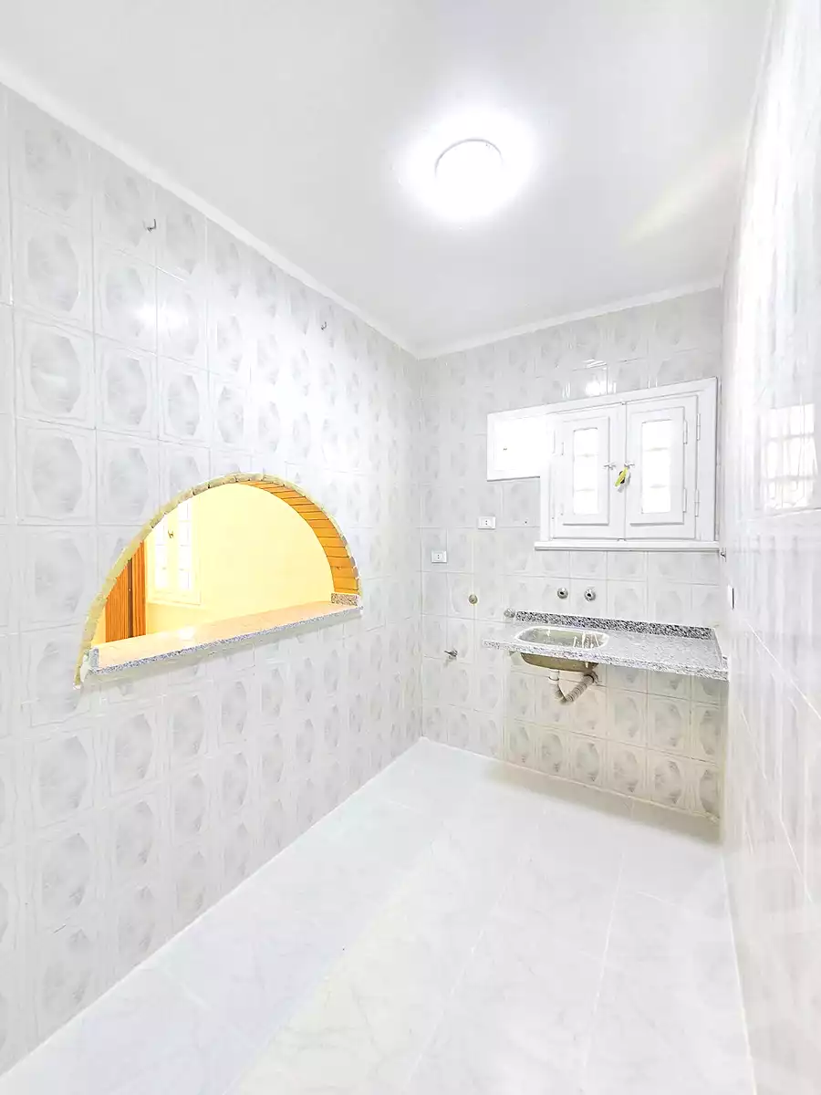 https://aqarmap.com.eg/en/listing/7119764-for-sale-alexandria-al-agamy-shataa-el-nakheel