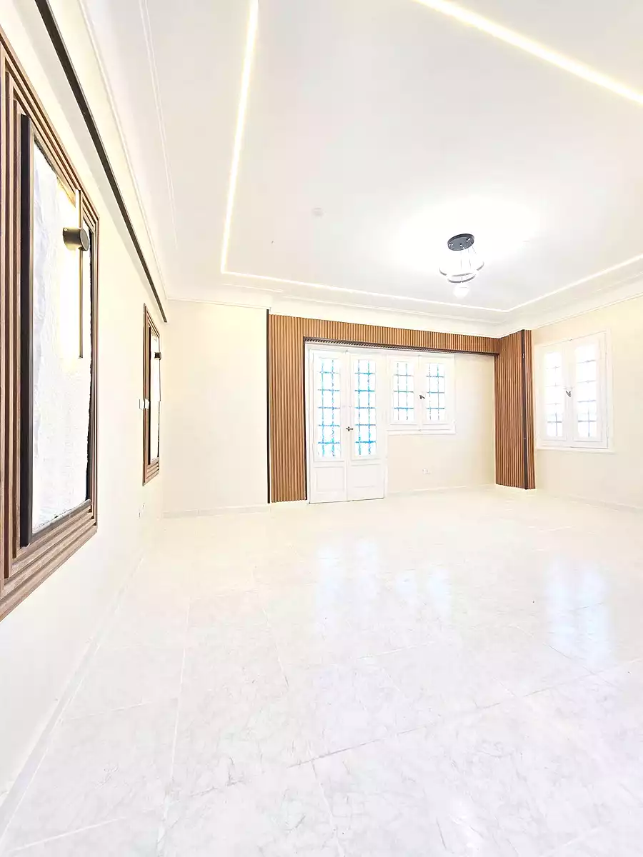 https://aqarmap.com.eg/en/listing/7119764-for-sale-alexandria-al-agamy-shataa-el-nakheel
