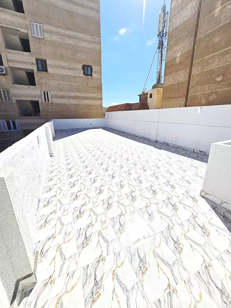 https://aqarmap.com.eg/en/listing/7119764-for-sale-alexandria-al-agamy-shataa-el-nakheel