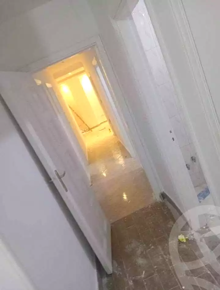 https://aqarmap.com.eg/en/listing/7119765-for-rent-cairo-hadayek-el-ahram-horus-street